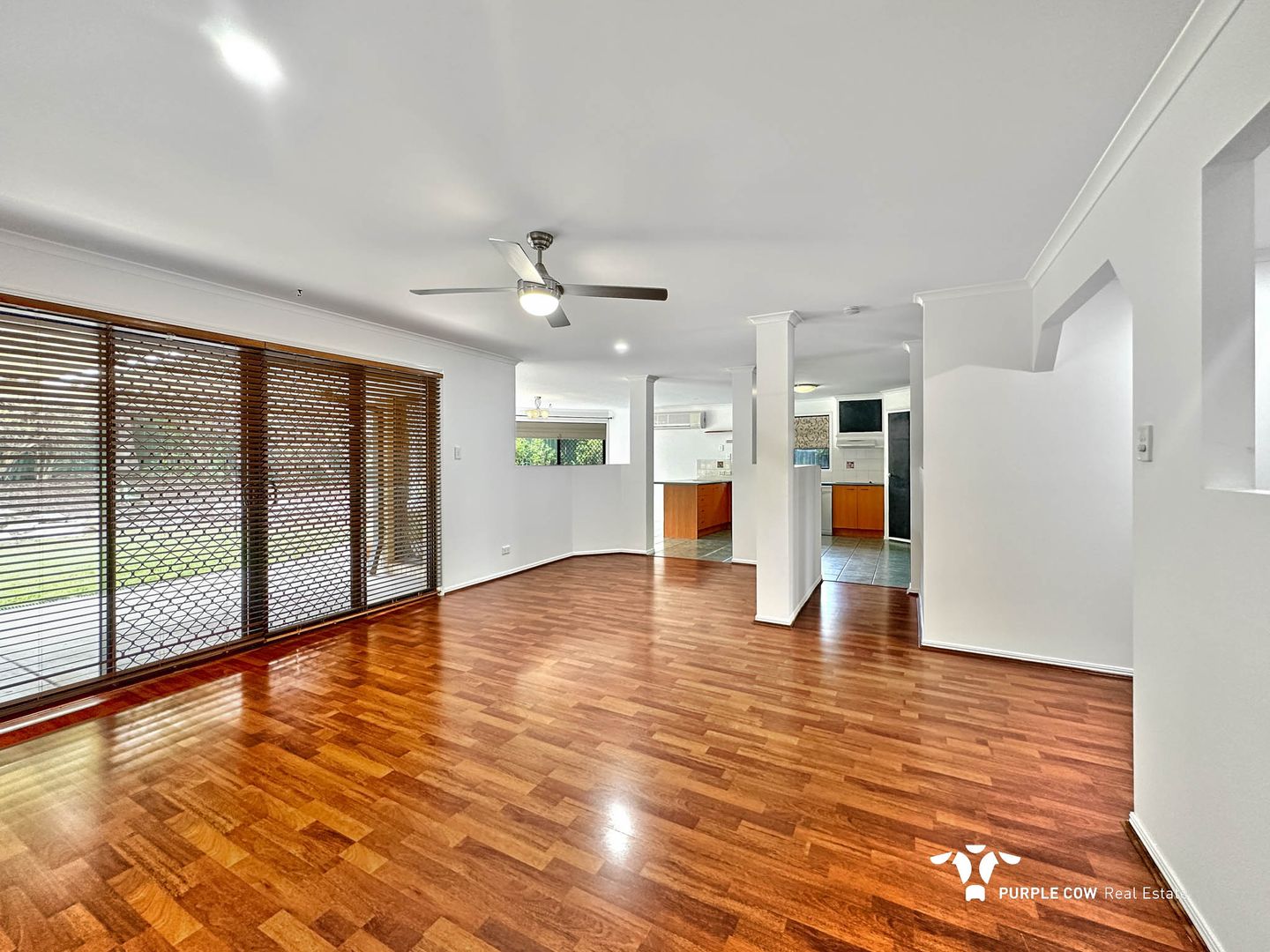 13 Harriet Court, Springfield Lakes QLD 4300 House For Rent Domain