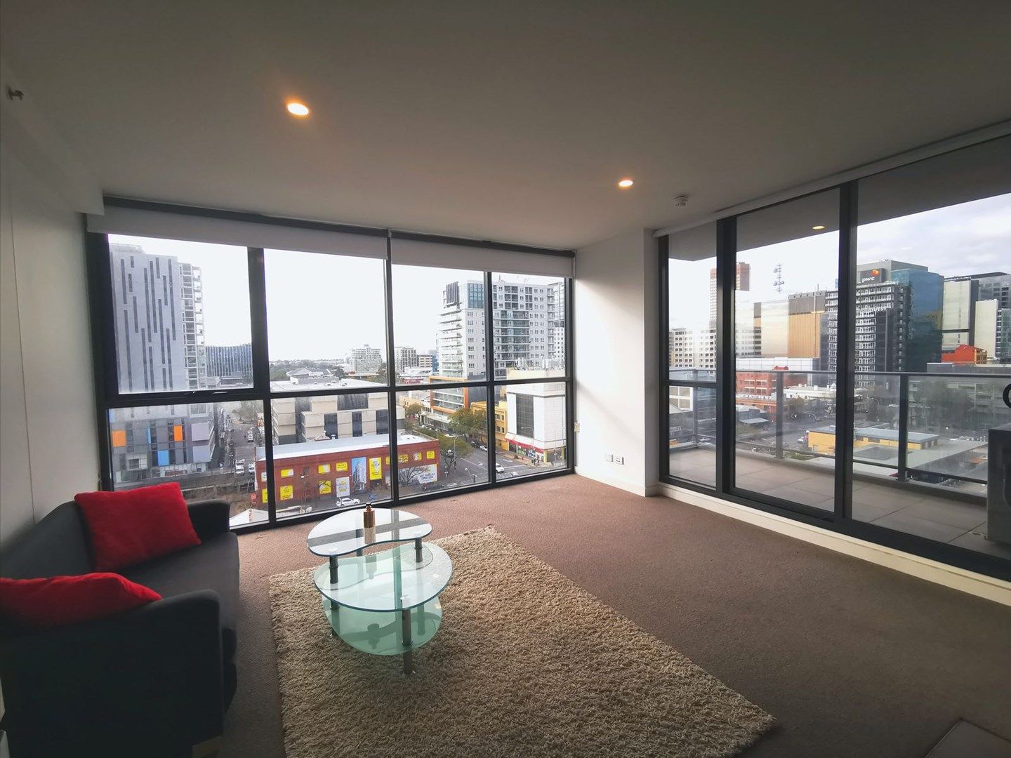 816/152-160 Grote Street, Adelaide SA 5000, Image 0