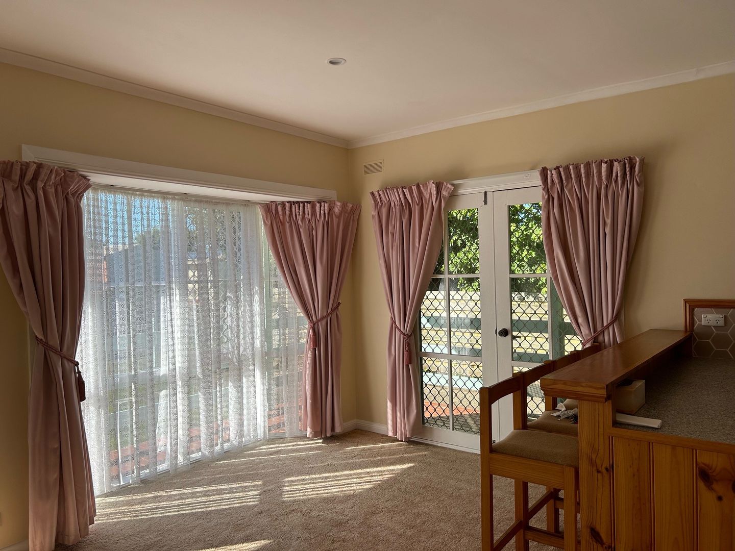 10 Ben Tor Terrace, Bay VIC 3984 House For Rent Domain