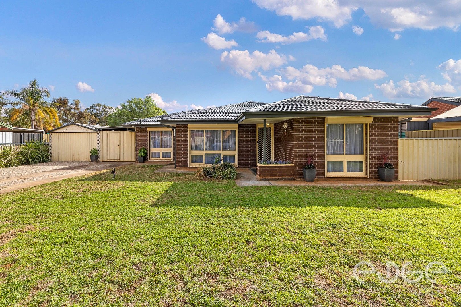 14 Pira Avenue, Salisbury North SA 5108, Image 0