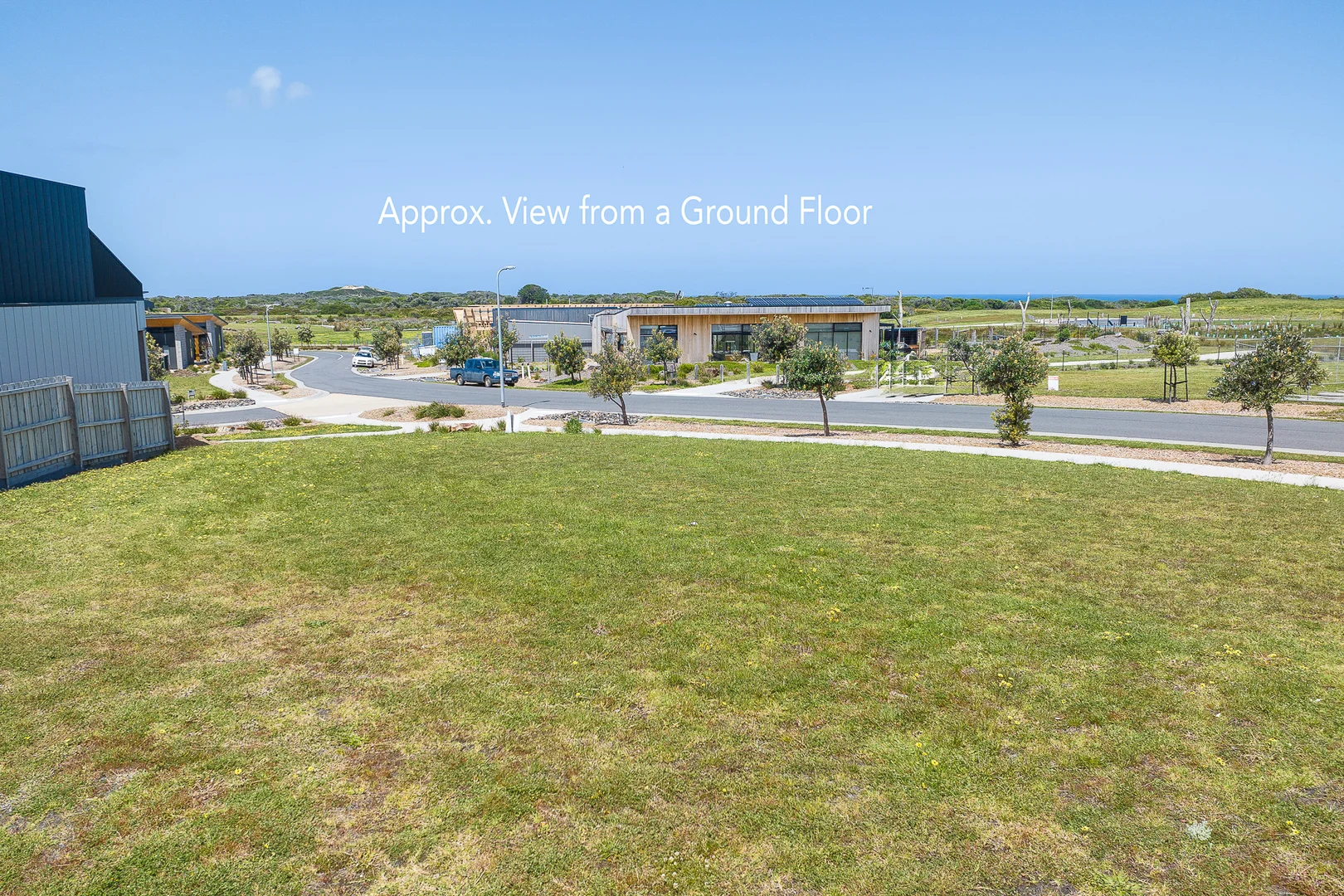 Additional image 8 of 18 Moonshadow Avenue, Cape Paterson VIC 3995