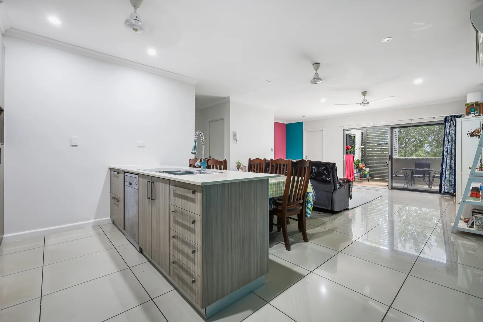 Additional image 3 of 217/15 Musgrave Crescent, Coconut Grove NT 0810