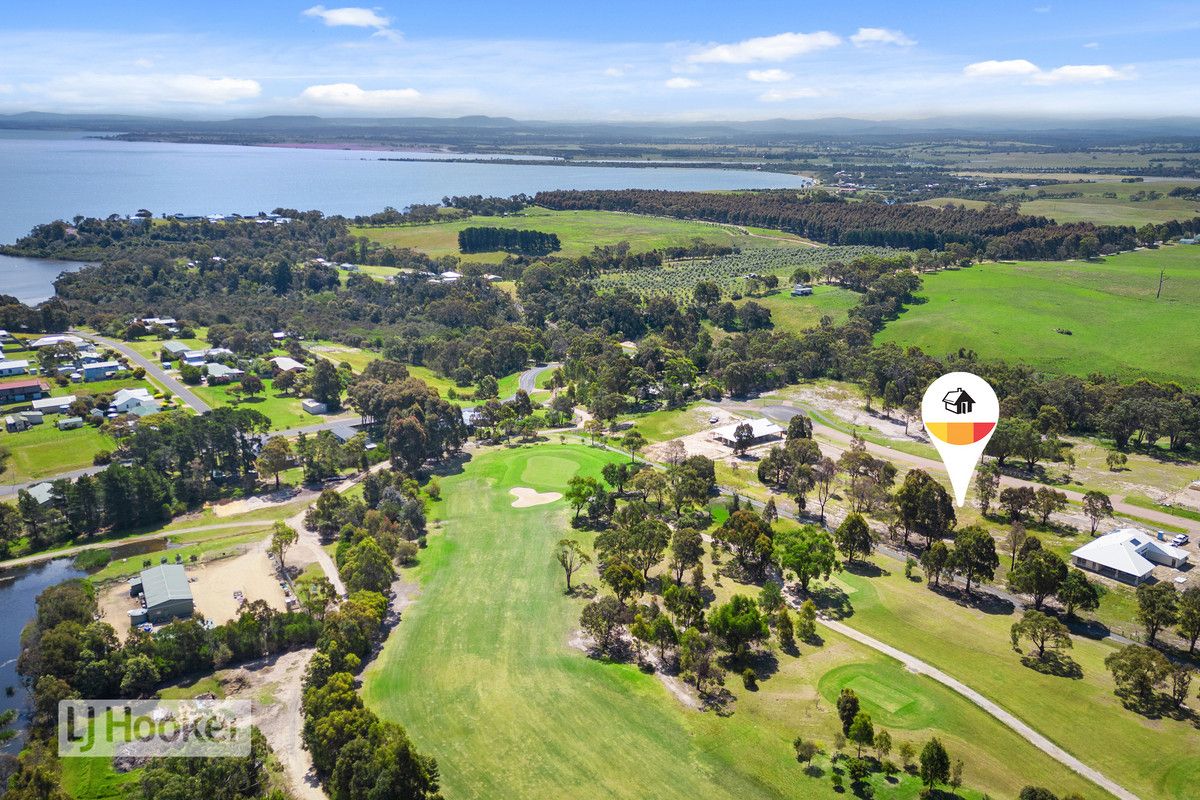 26 Kempton Grove, Metung Property History & Address Research Domain