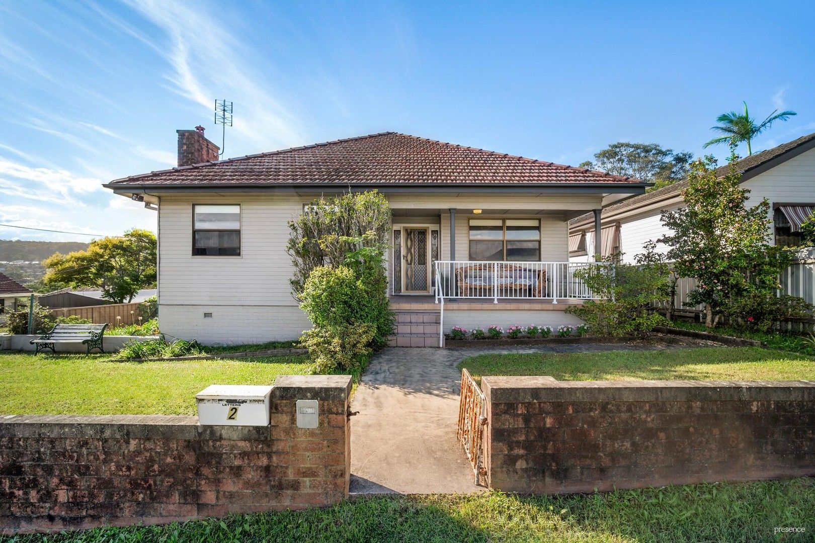 2 Kanundra Street, Belmont North NSW 2280, Image 0