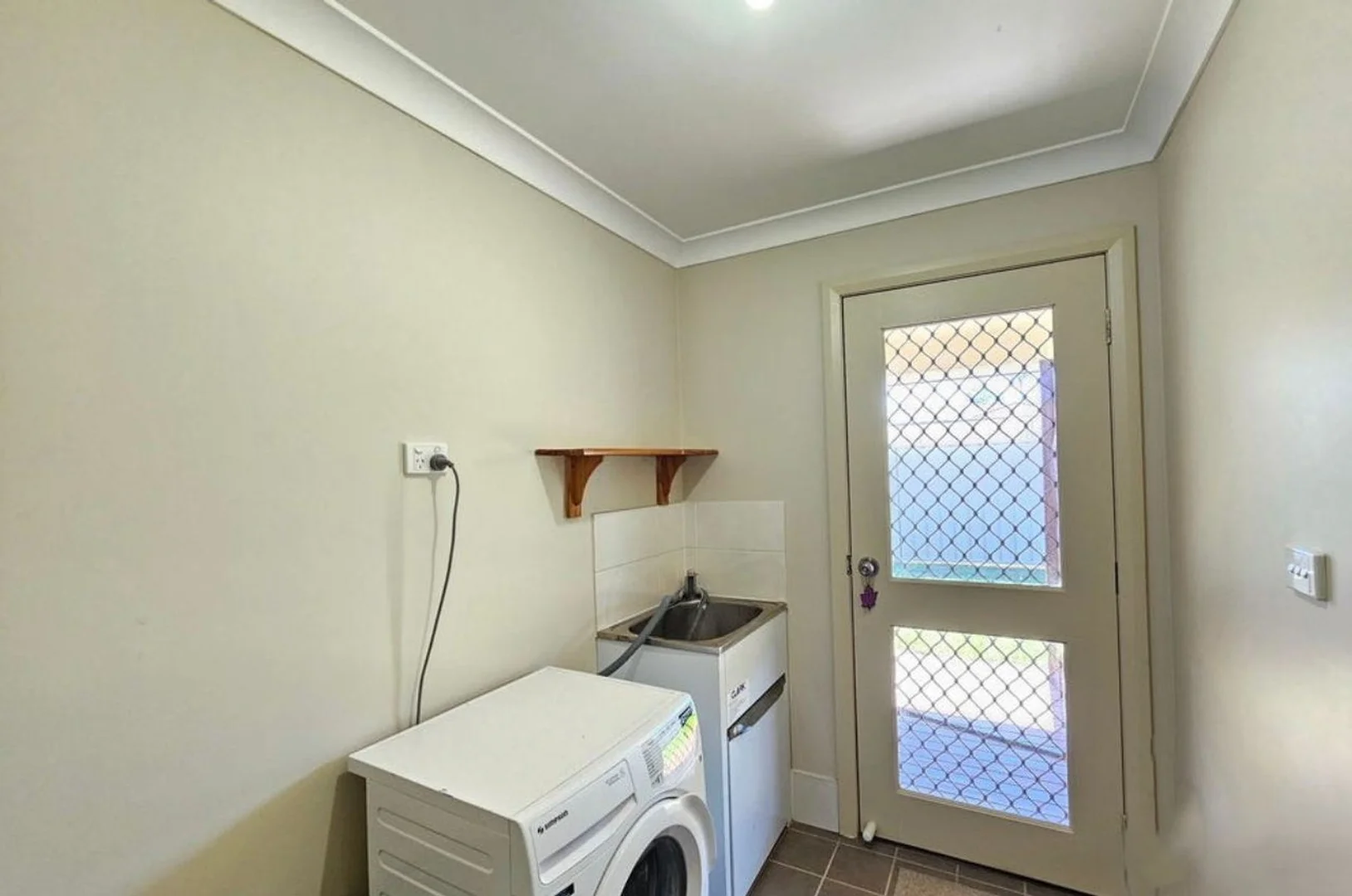 Additional image 15 of 4 Bright Street, Denman NSW 2328