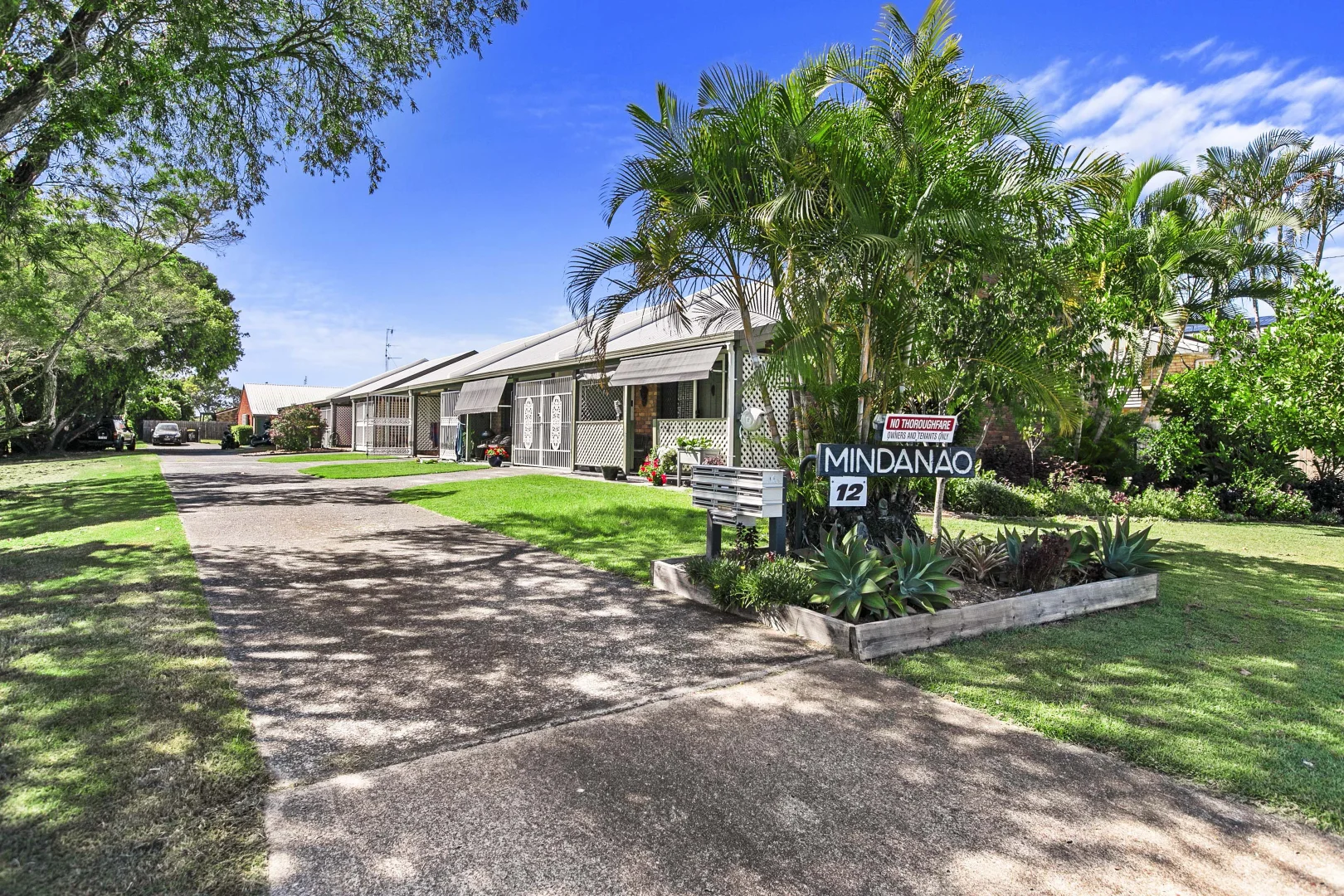 Additional image 13 of 11/12 Denmans Camp Road, Torquay QLD 4655