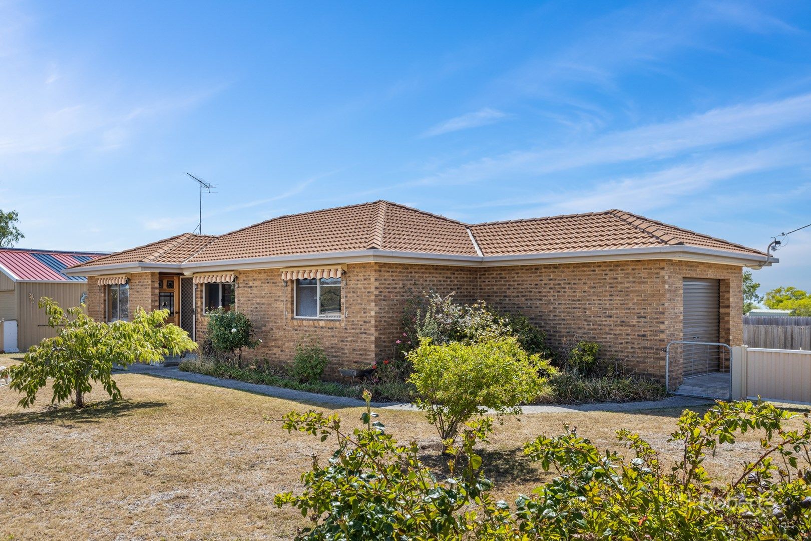 1 Pyke Court, Swansea TAS 7190, Image 0