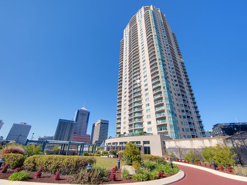 2 bedrooms Apartment / Unit / Flat in 2 Quay Street HAYMARKET NSW, 2000