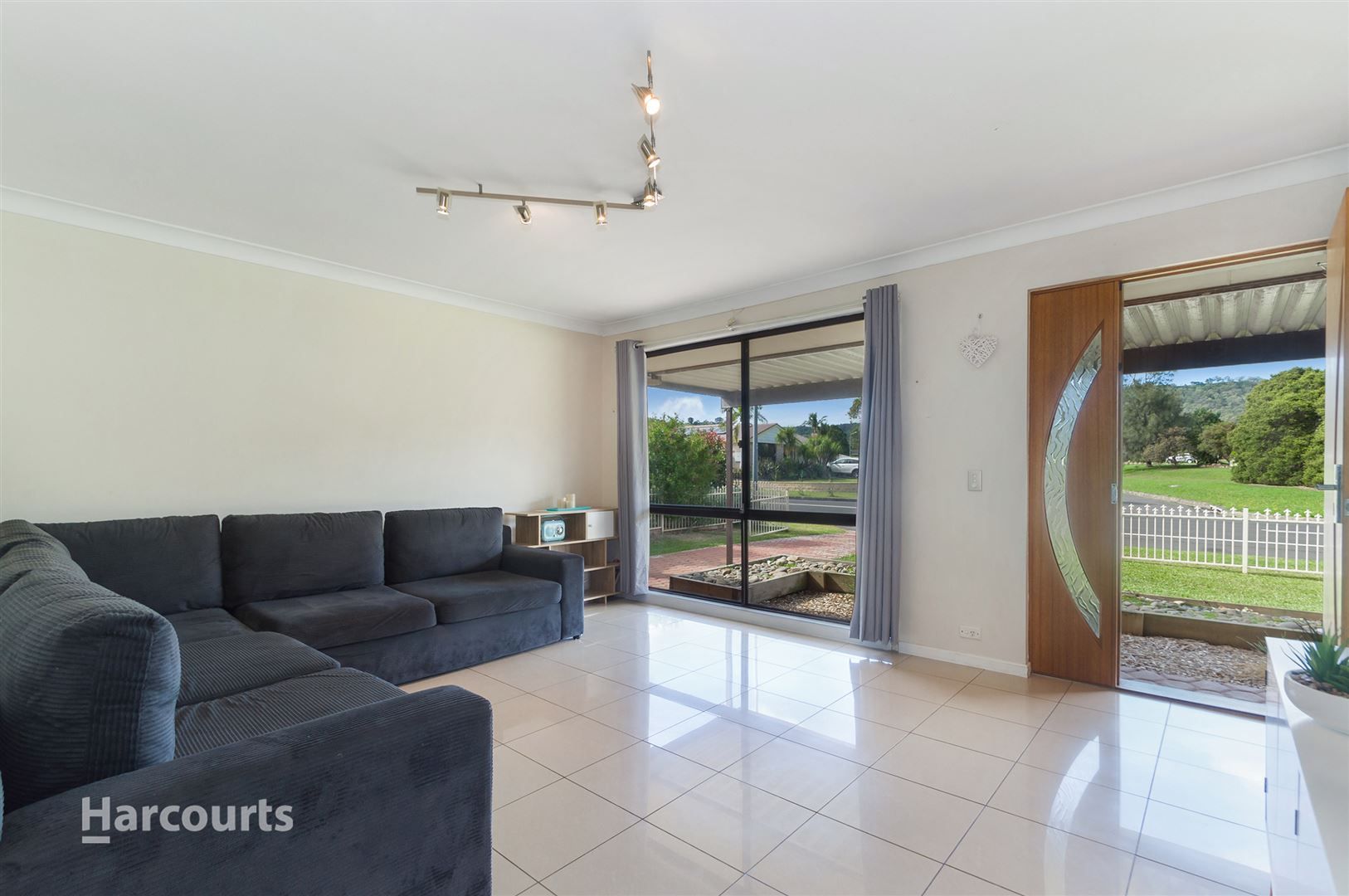 3 Coachwood Drive, Albion Park Rail NSW 2527, Image 2