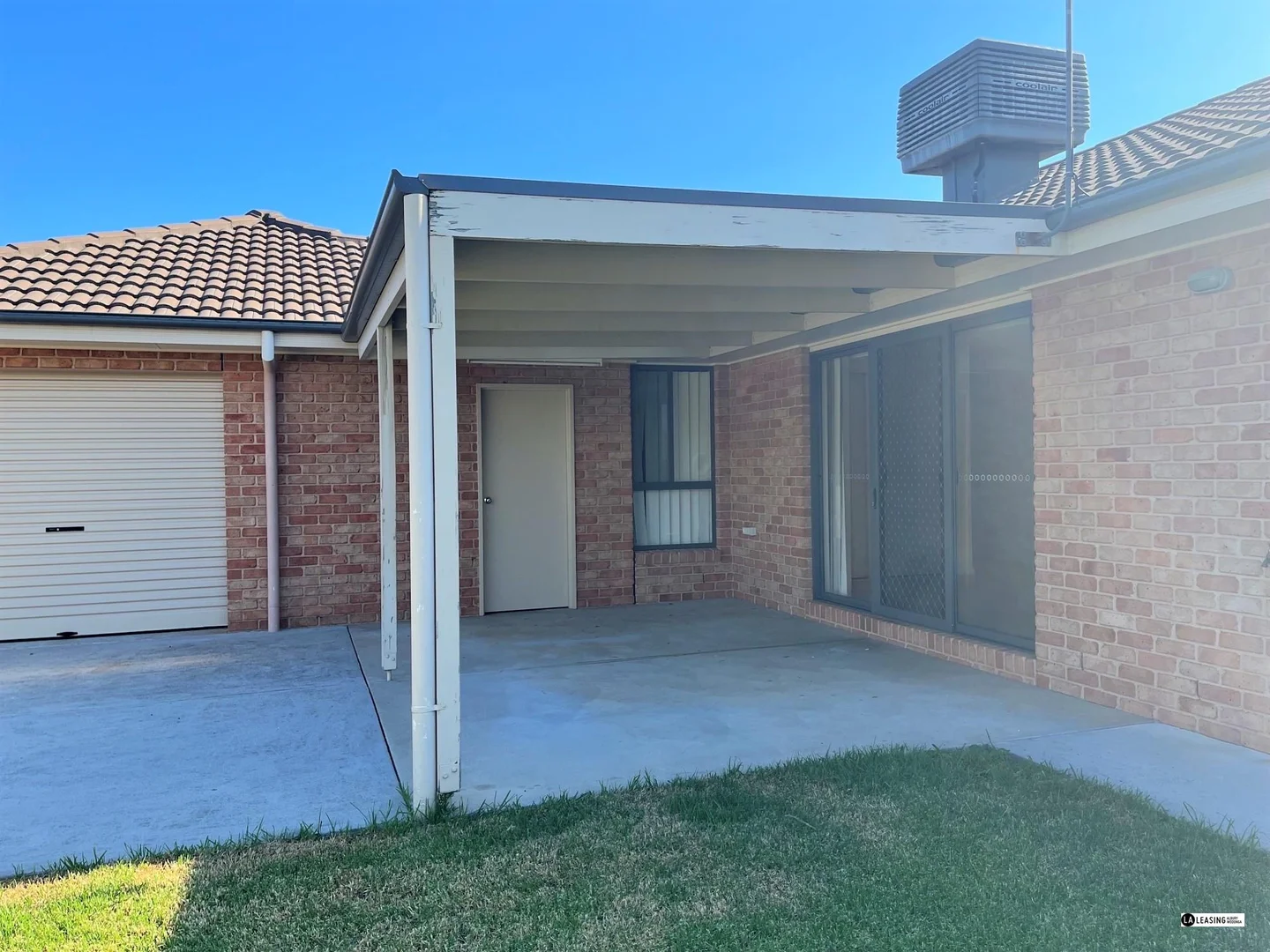 Additional image 12 of 57 Egret Way, Thurgoona NSW 2640