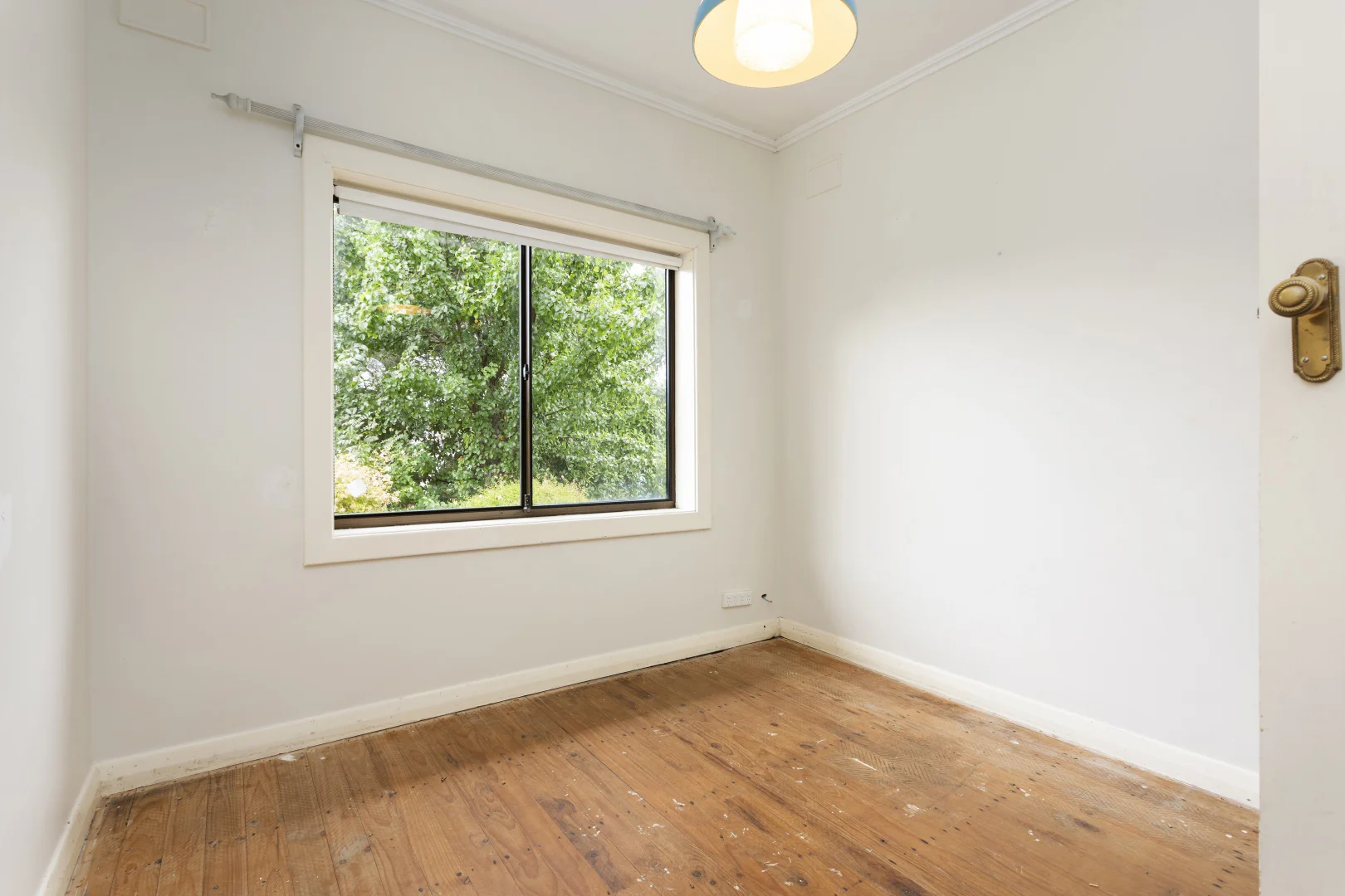 Additional image 8 of 8 Dunn Street, Bridgewater SA 5155