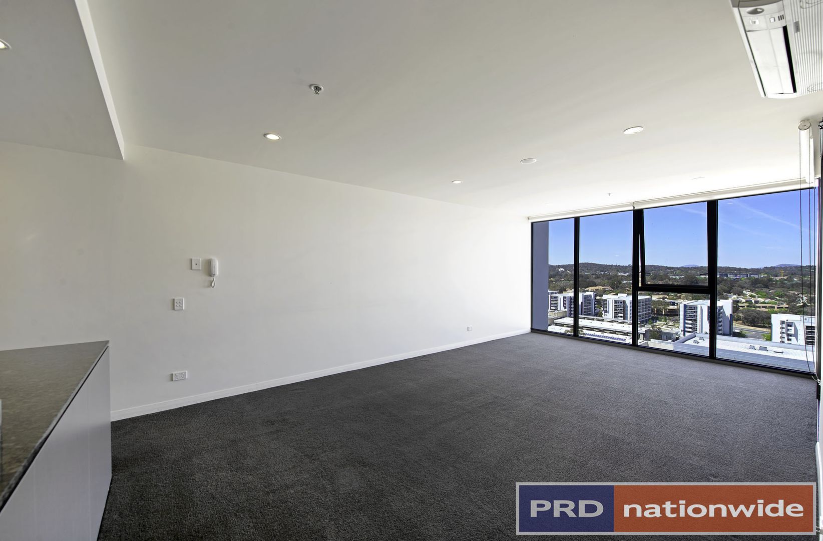 102/39 Benjamin Way, Belconnen ACT 2617, Image 2