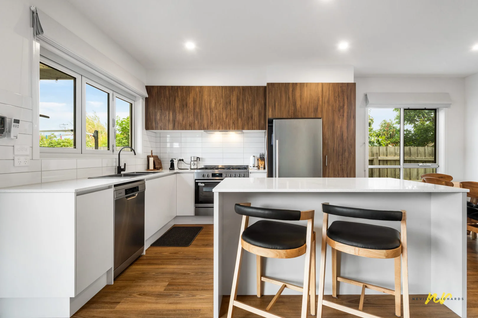 Additional image 2 of 15B Wattletree Ave, St Leonards VIC 3223