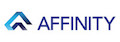 Affinity Property Australia's logo