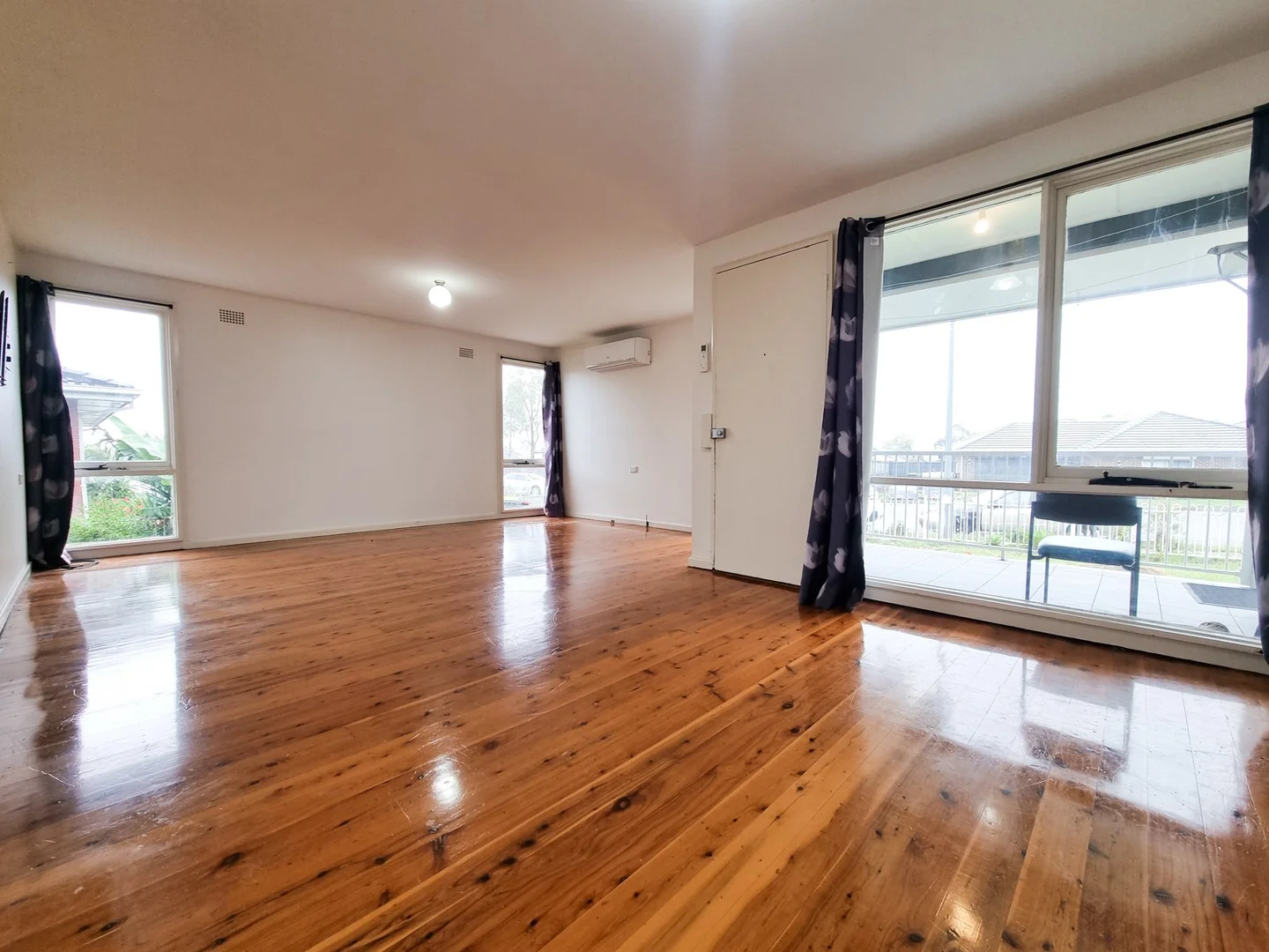 291 Riverside Drive, Airds NSW 2560