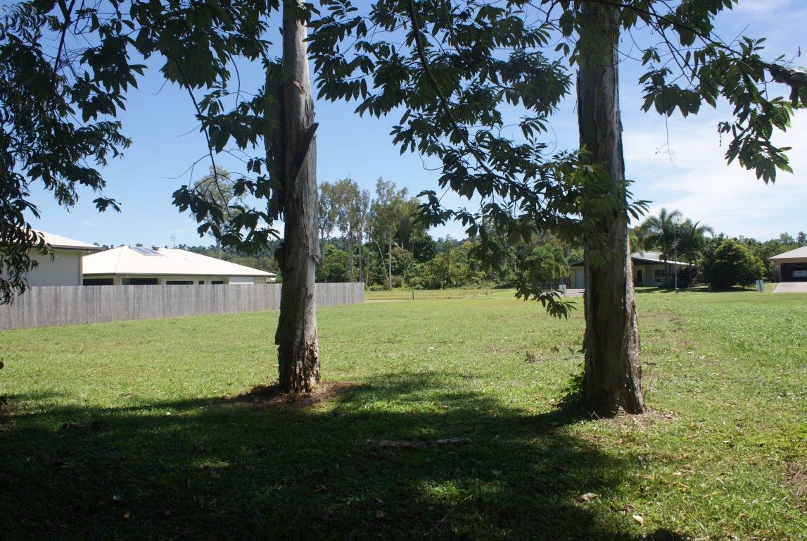 40 Sanctuary Crescent, Wongaling Beach QLD 4852, Image 0