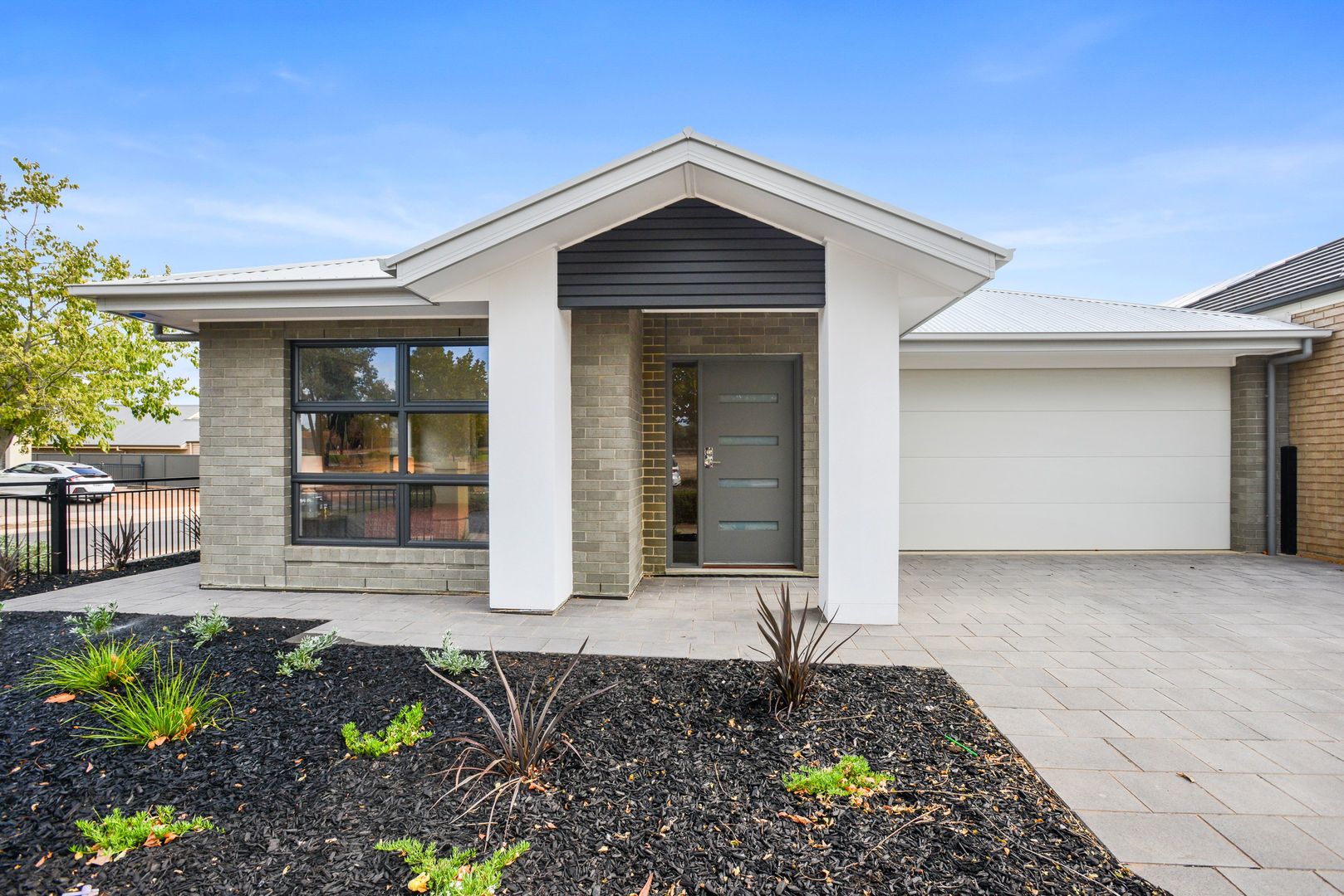 5 Village Terrace, Blakeview SA 5114, Image 1