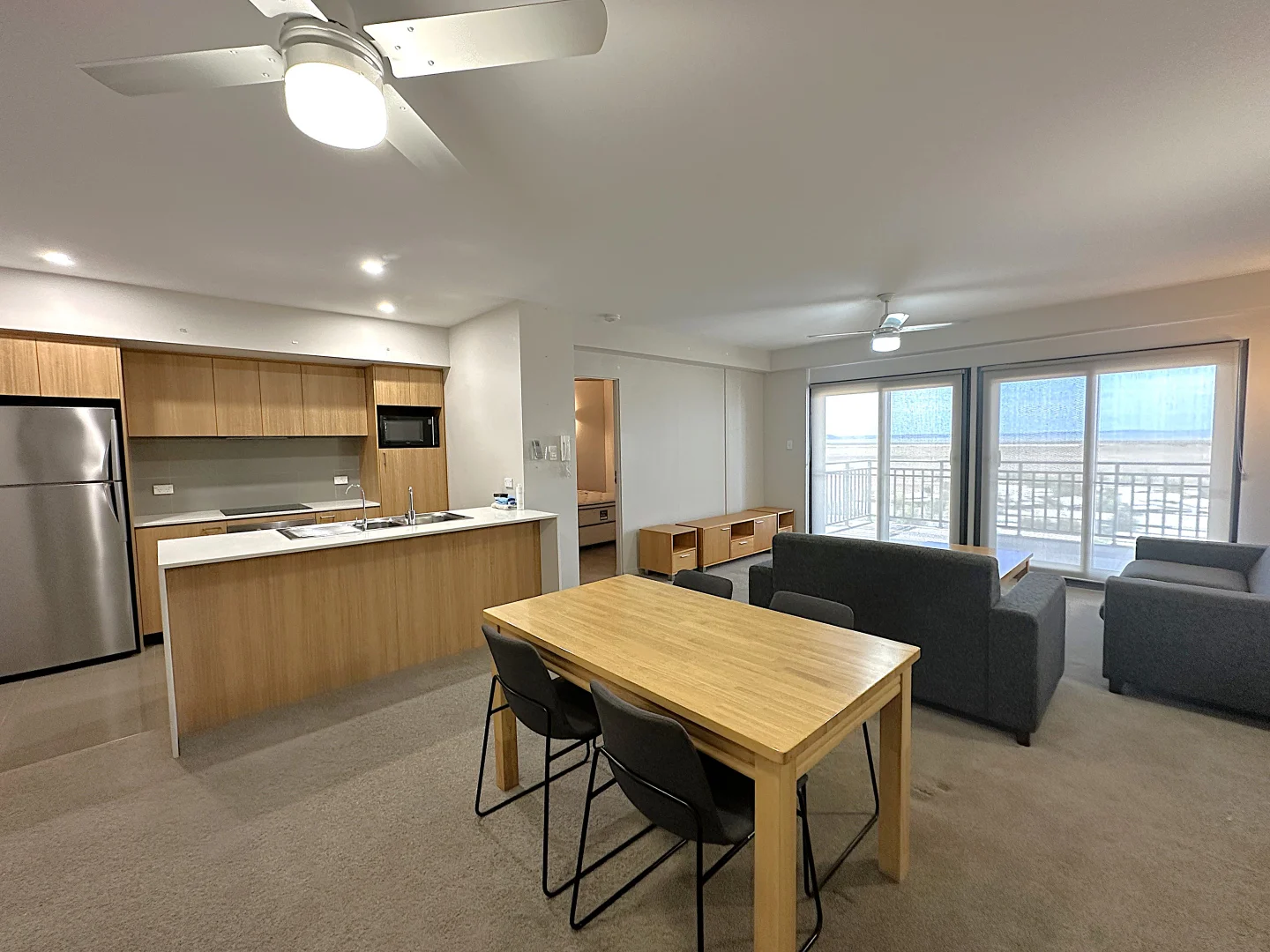 Additional image 6 of 72/23 Sharpe Avenue, Pegs Creek WA 6714