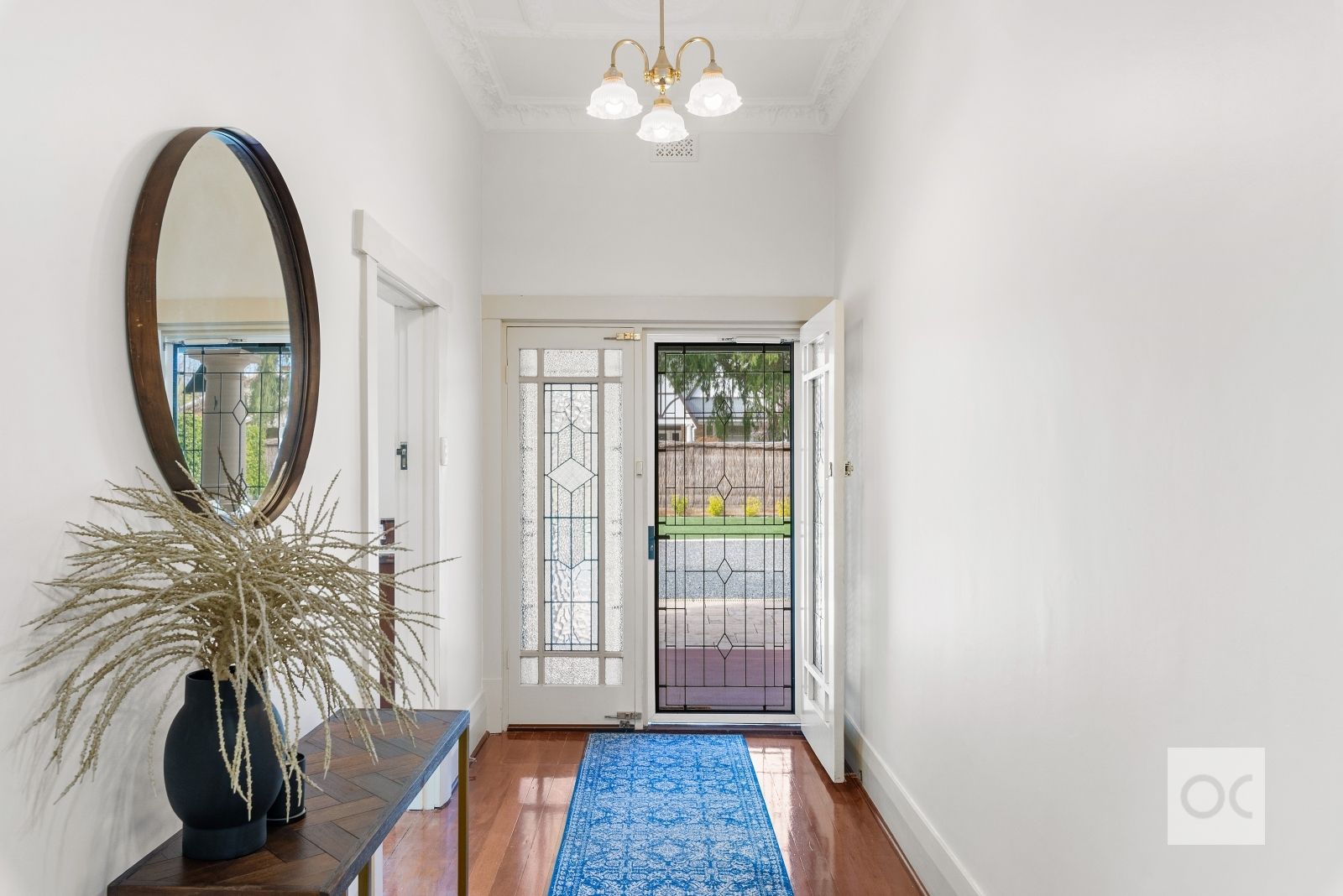 55 Canterbury Avenue, Trinity Gardens SA 5068, Image 2