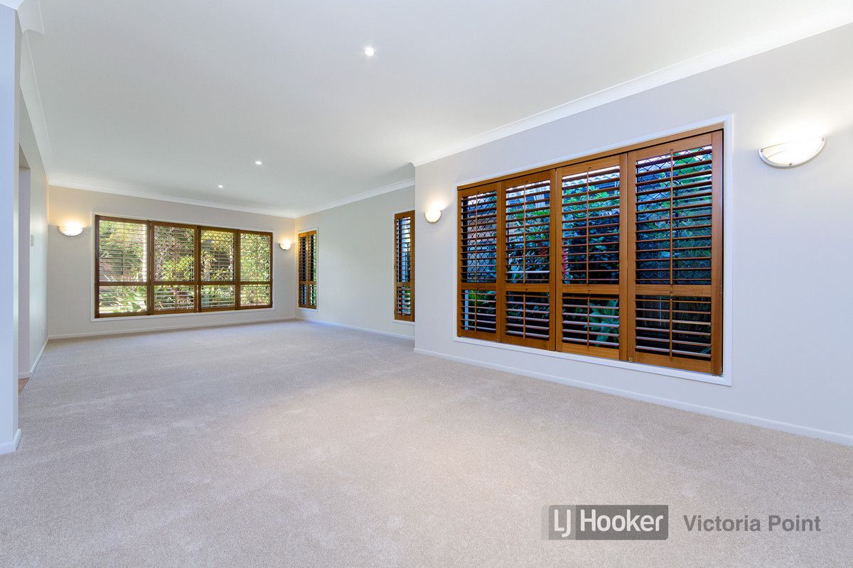 15 Sunsail Place, Thornlands QLD 4164, Image 1