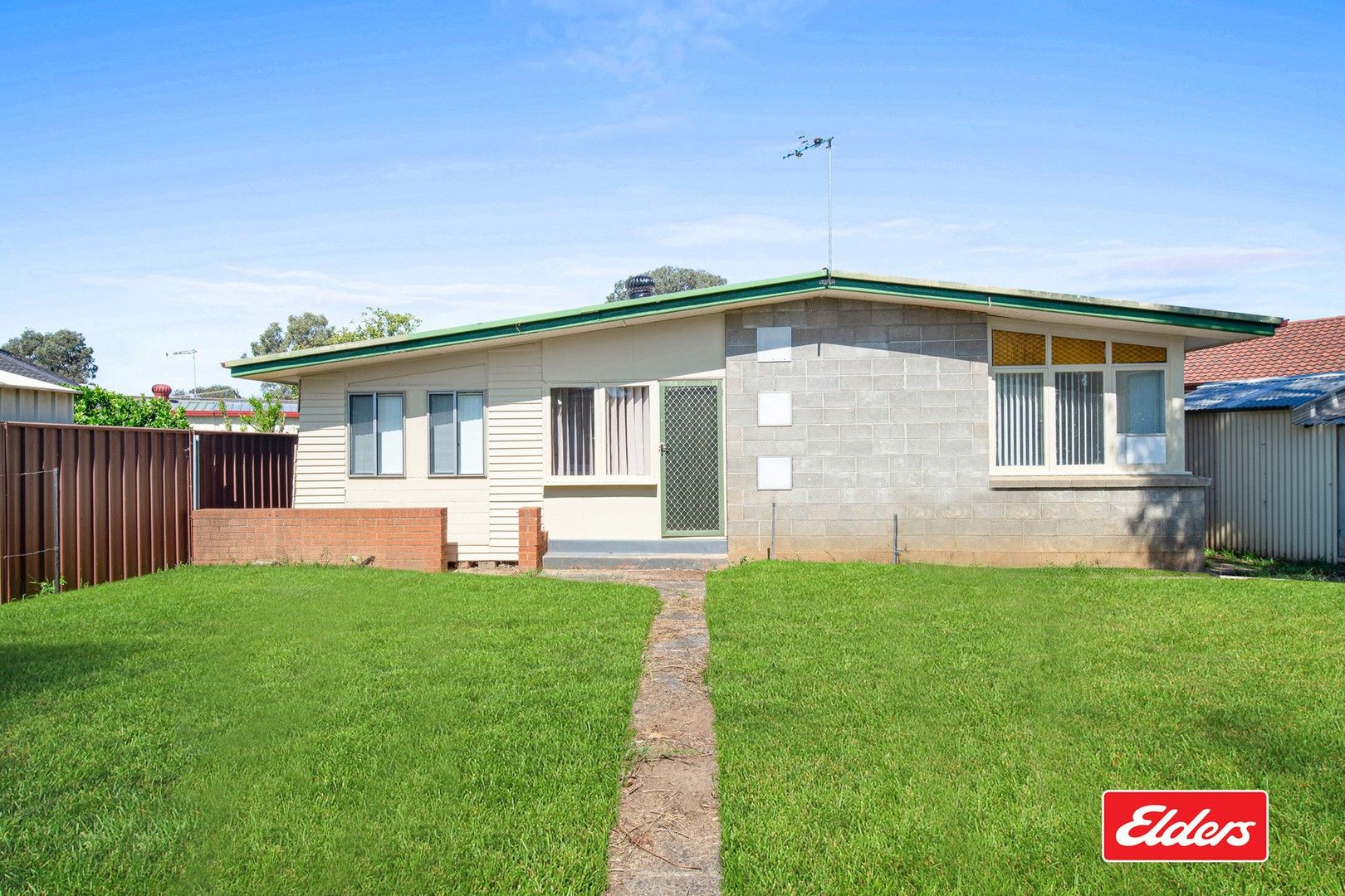 Sold 7 Lyell Place, Cartwright NSW 2168 on 03 May 2023 - 2018488570 ...
