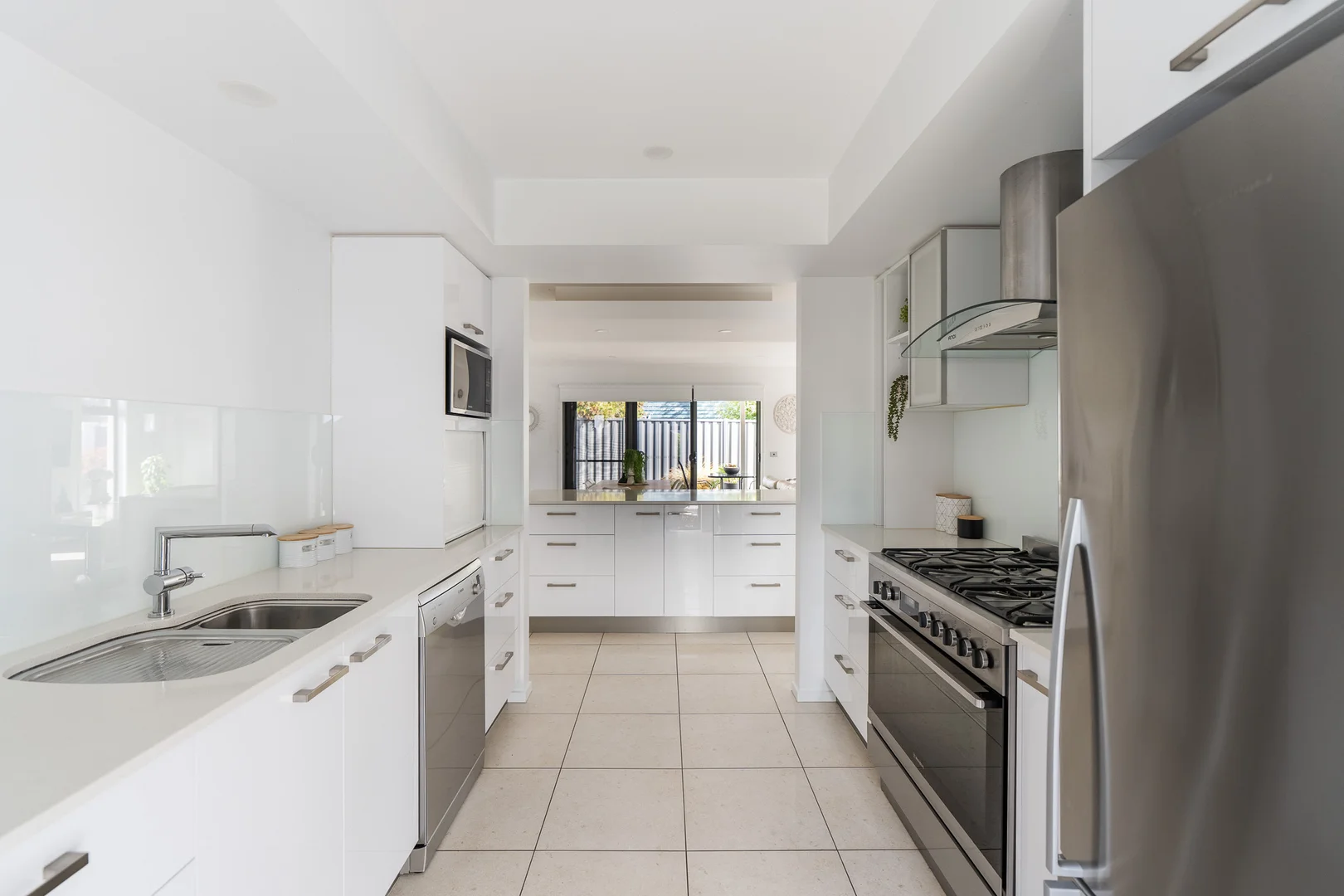 Additional image 5 of 5/237 Steele Street, Devonport TAS 7310