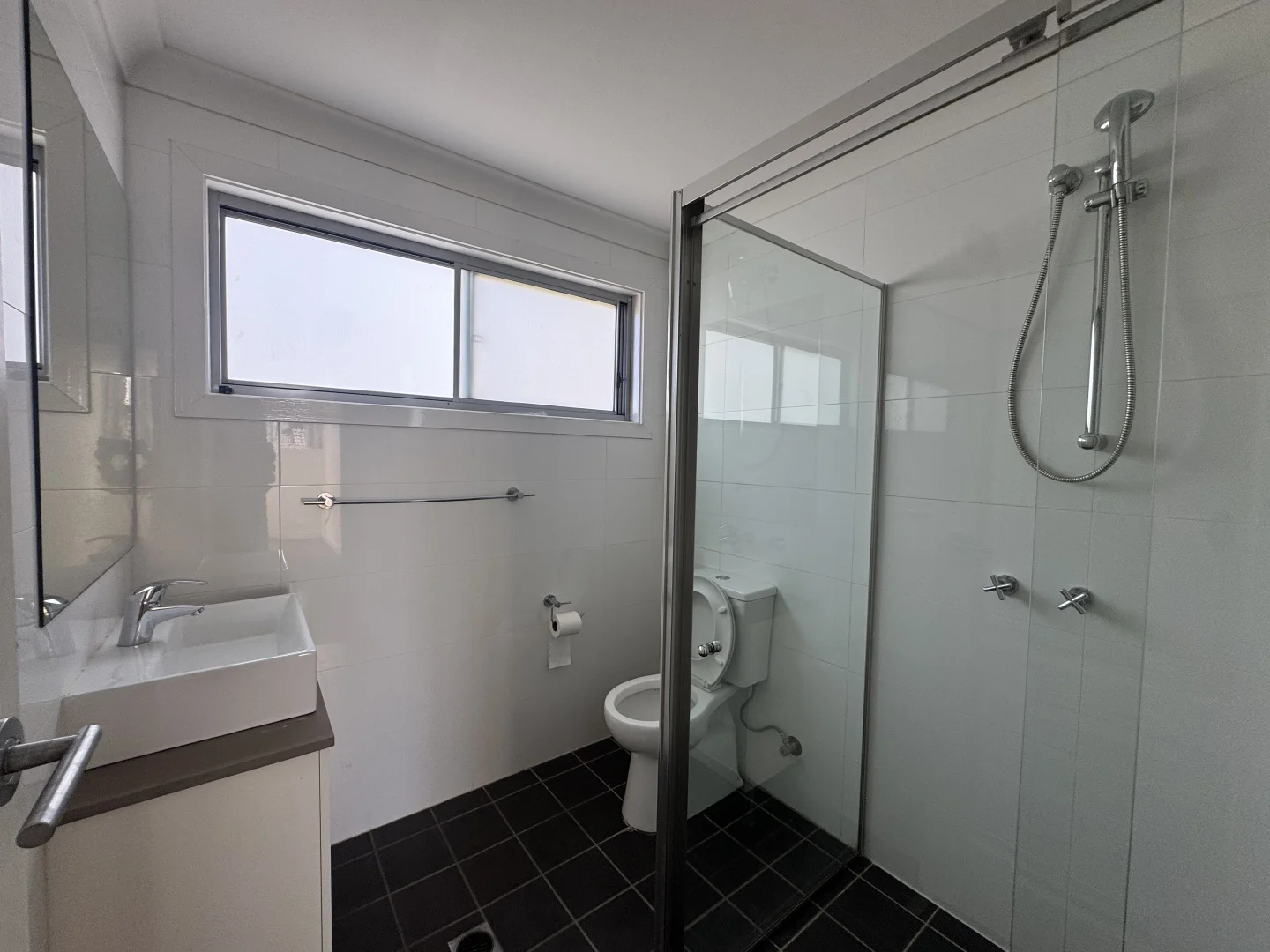 Additional image 9 of 7/187 The River Road, Revesby NSW 2212