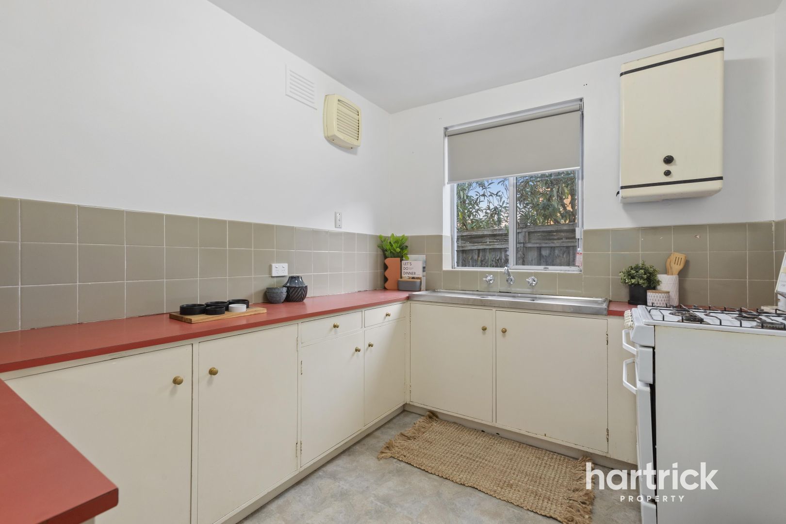 6/117 Park Road, Cheltenham VIC 3192, Image 2