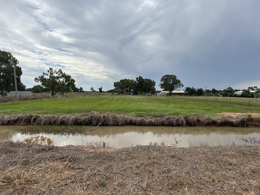 Leeton NSW 2705, Image 1