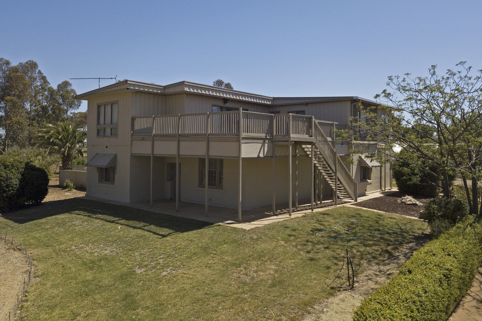 247 Cutline Road, Agery SA 5558, Image 1