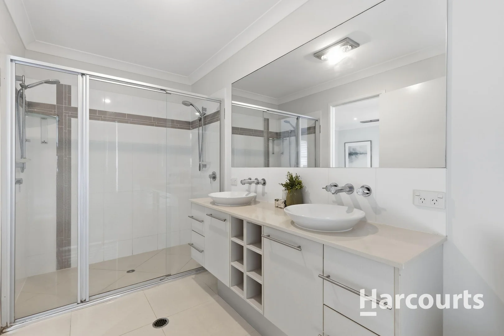 Additional image 18 of 6 Martin Place, Runcorn QLD 4113