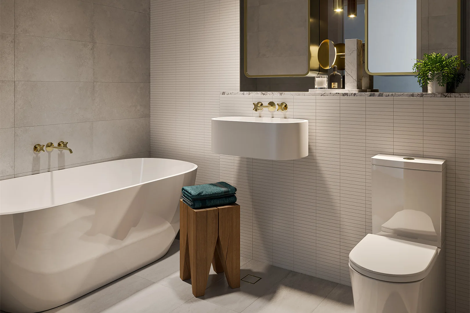 Additional image 14 of 701/83 Durham Street, Hurstville NSW 2220