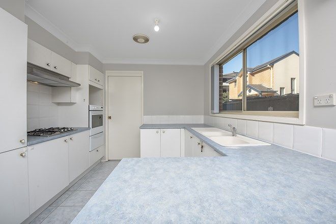 1195 Rental Properties In Homebush West Nsw 2140 Domain