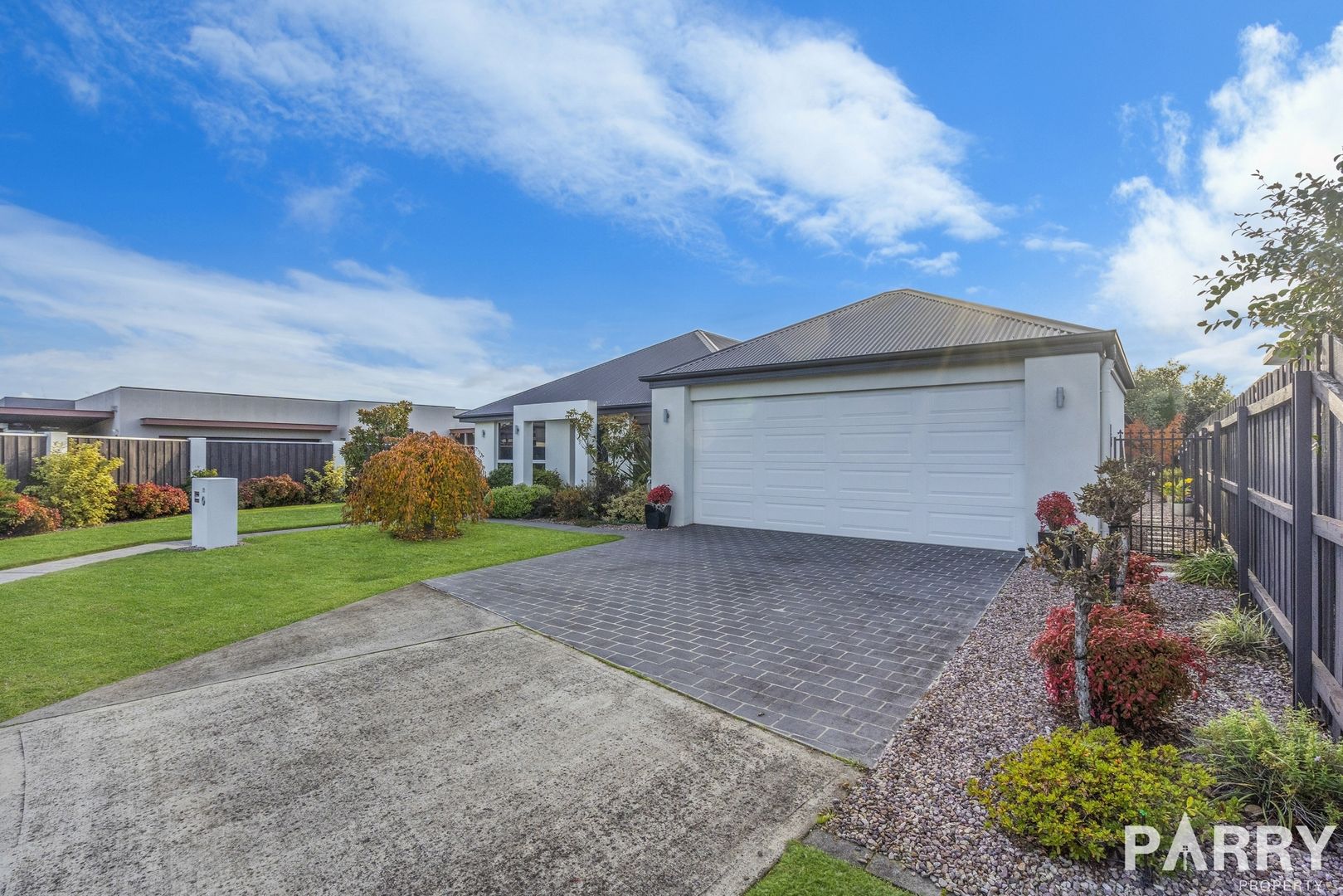 22 Savoy Place, Youngtown TAS 7249, Image 1