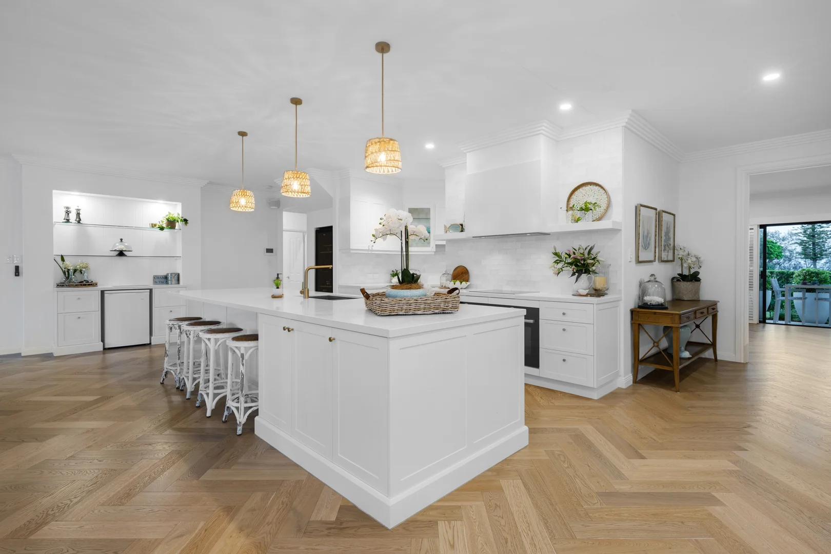 Additional image 9 of 105 Masthead Drive, Raby Bay QLD 4163