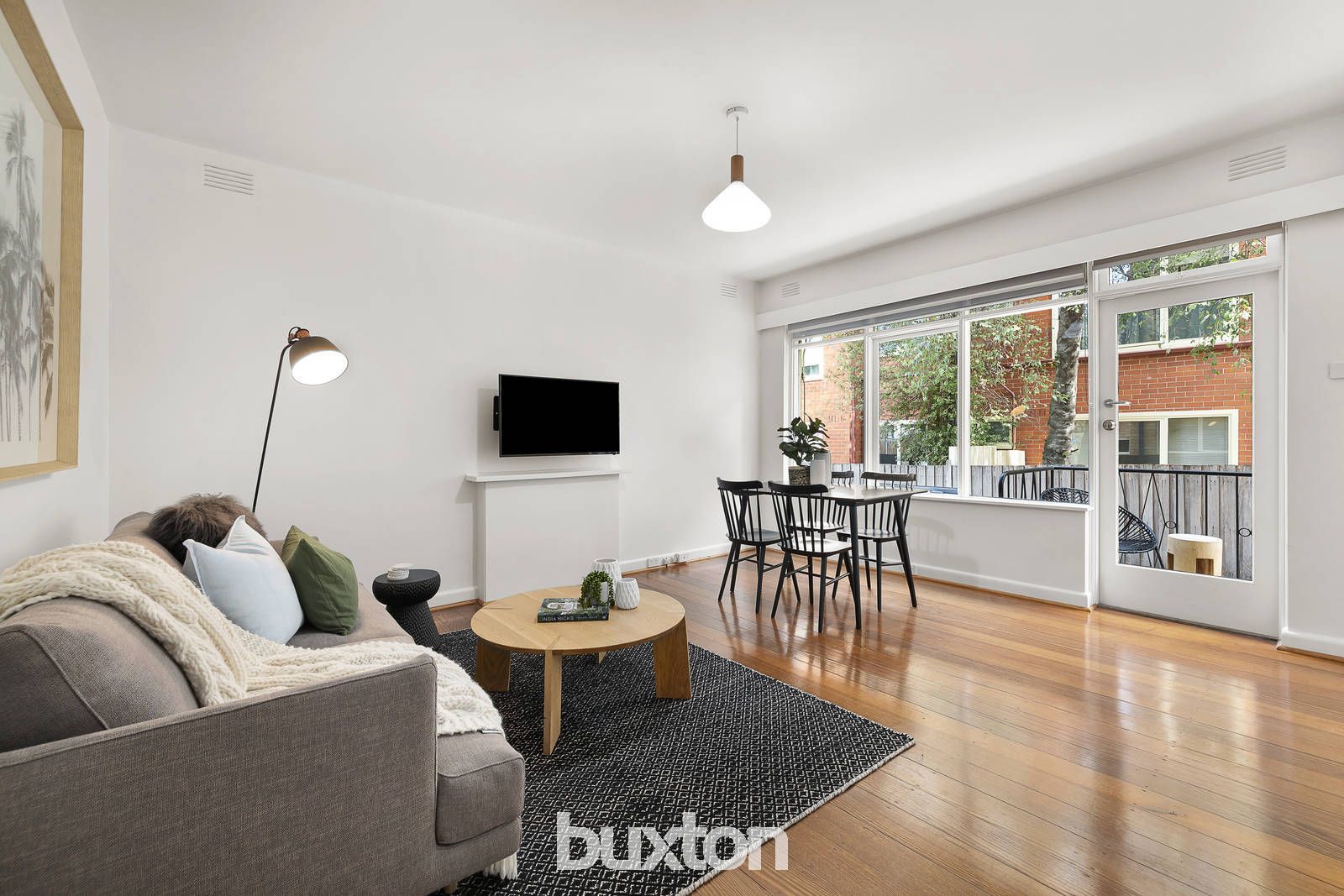 4/199 Brighton Road, Elwood VIC 3184, Image 0