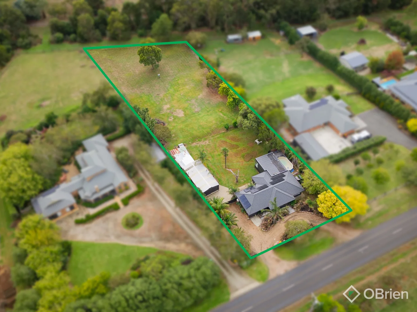 Additional image 17 of 172 Warragul-Lardner Road, Warragul VIC 3820