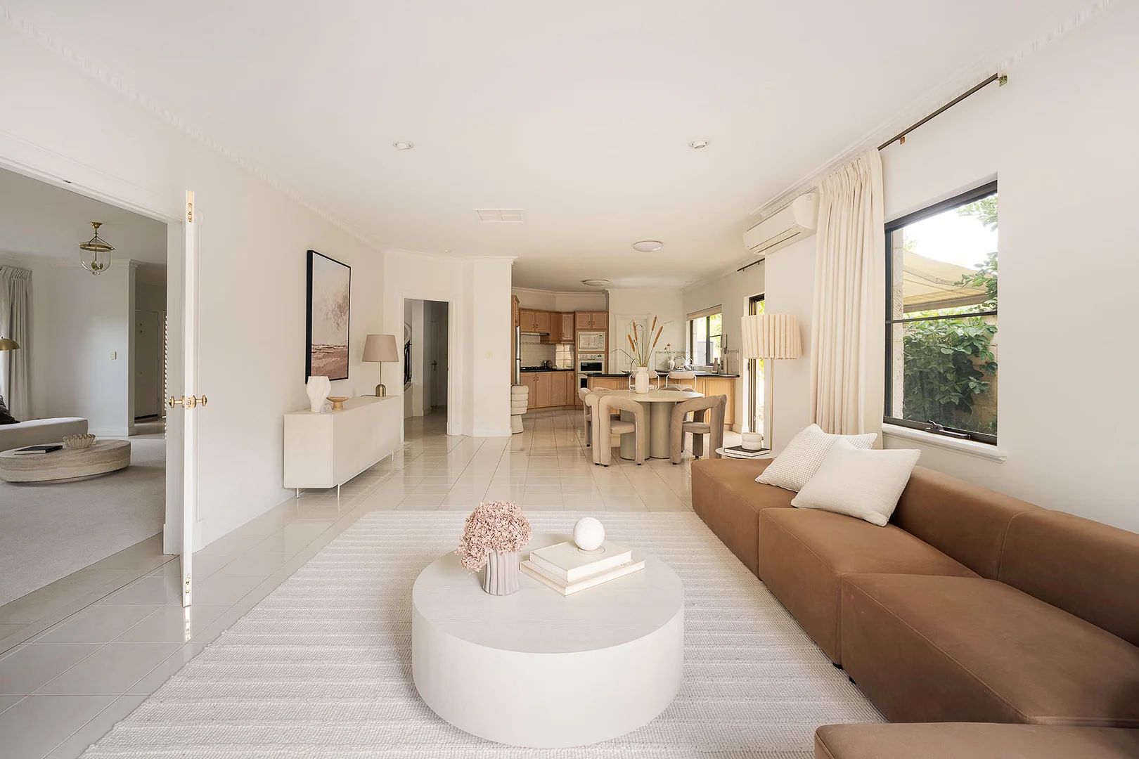 Additional image 9 of 6/101 Bindaring Parade, Claremont WA 6010