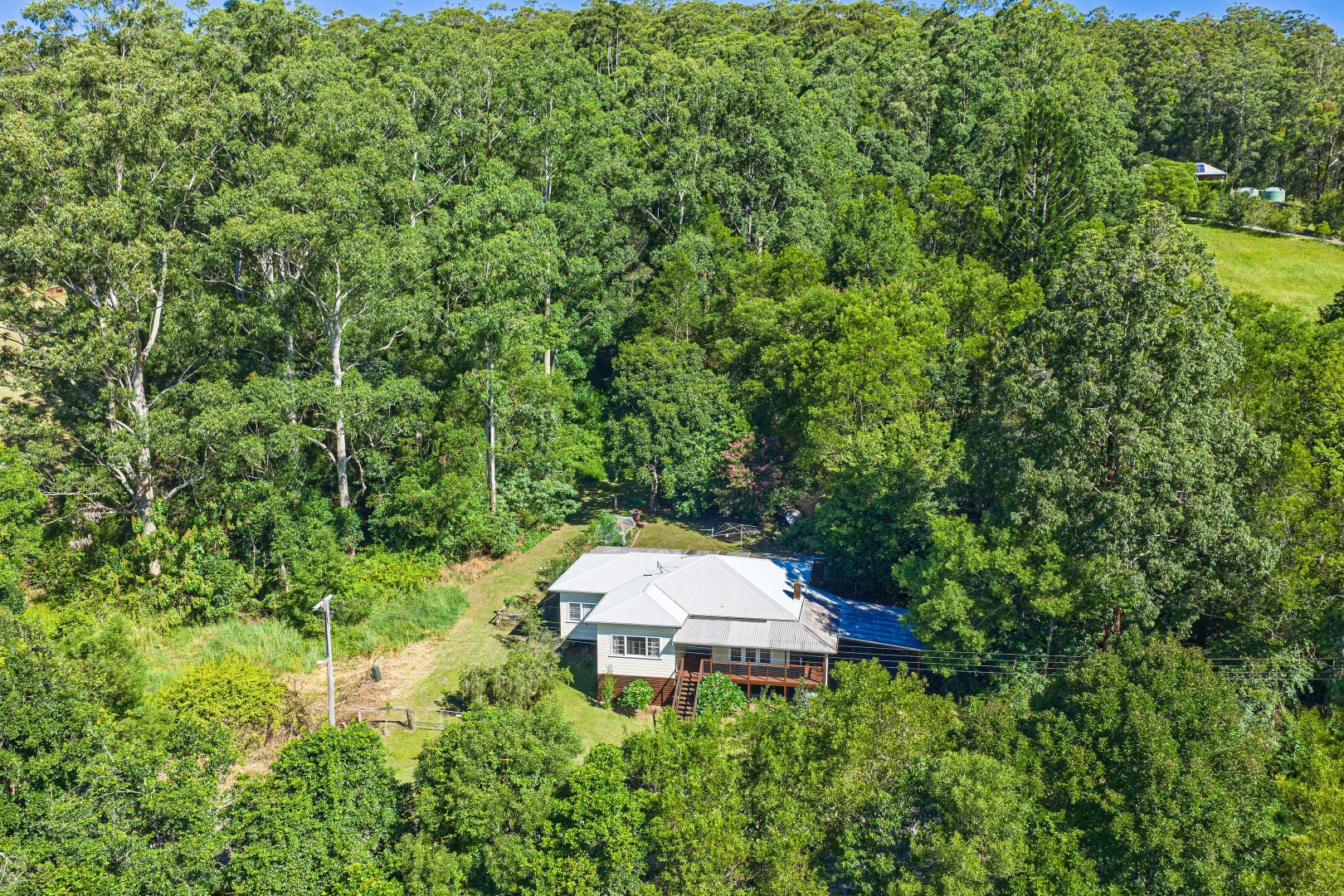 Additional image 26 of 221 Waitui Road, Waitui NSW 2443