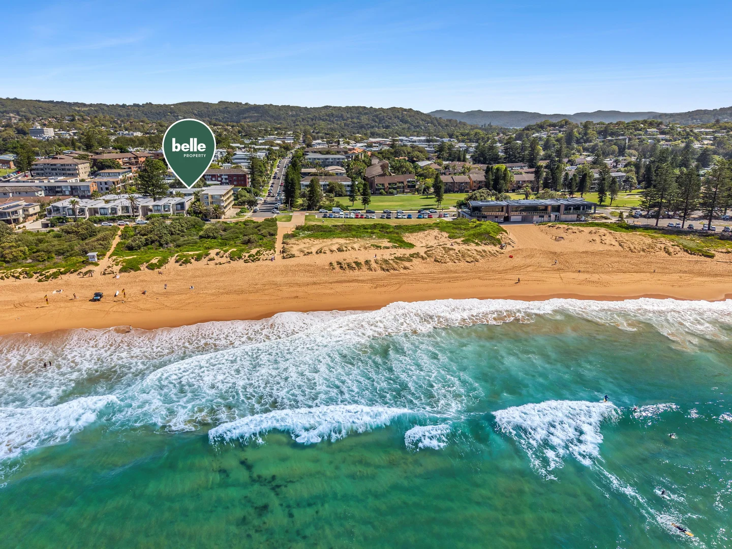 Additional image 16 of 1/5 Darley Street East, Mona Vale NSW 2103