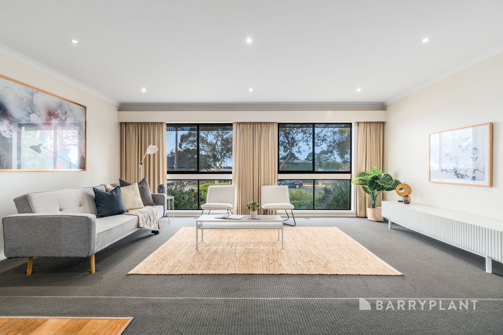 4 Garyth Court, Belmont VIC 3216, Image 2