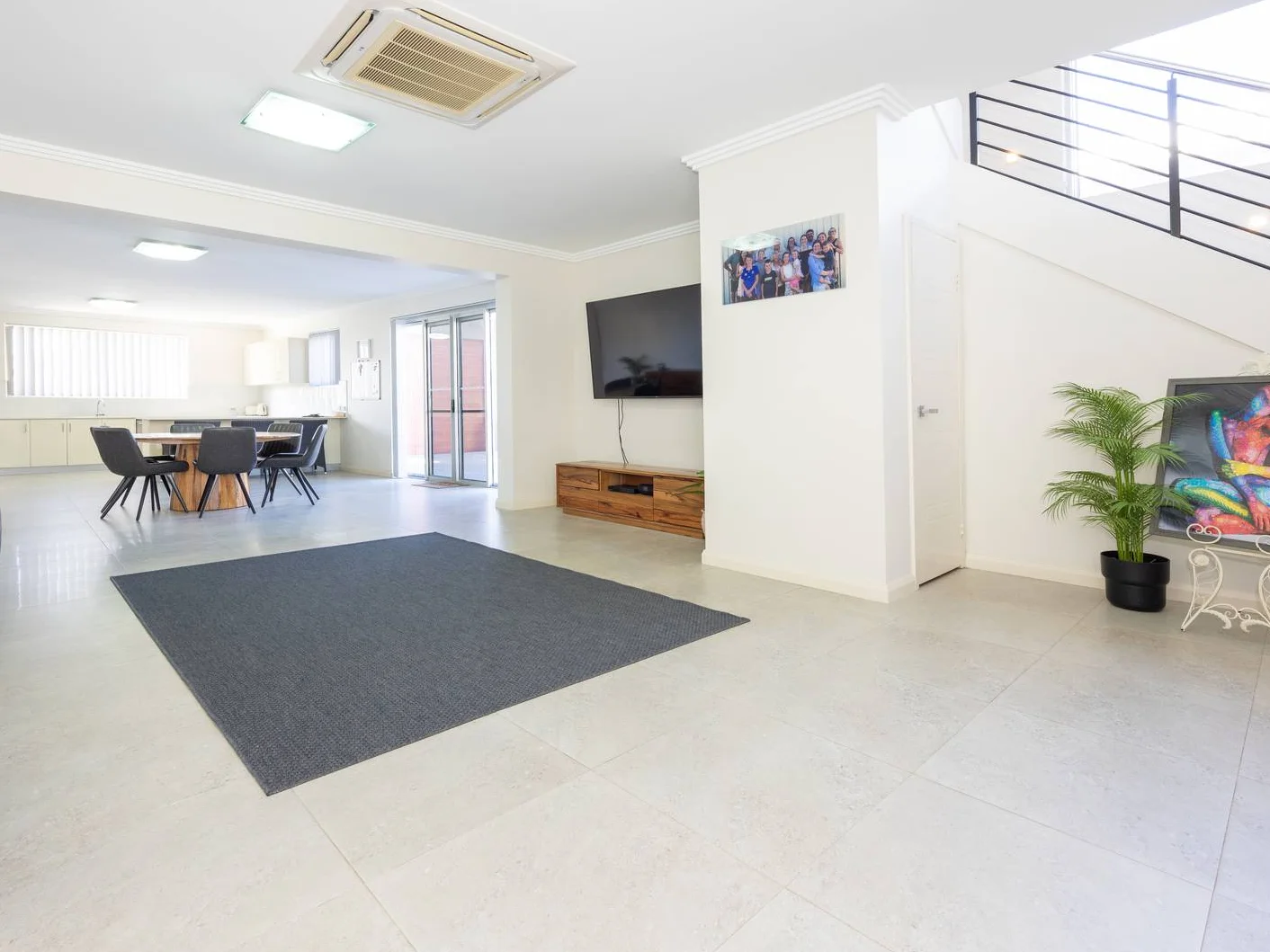 Additional image 5 of 79 Lesueur Drive, Jurien Bay WA 6516