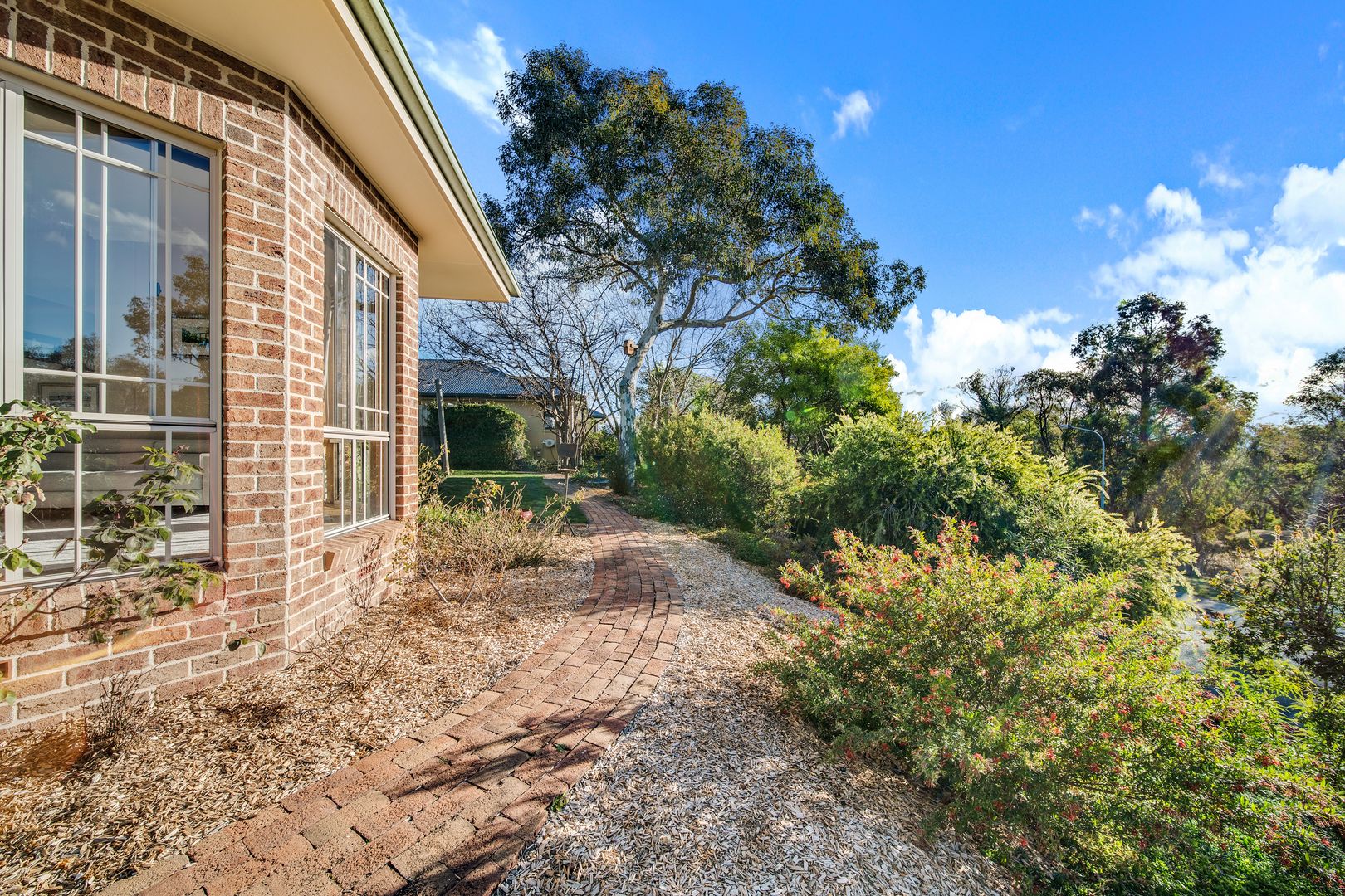 29 Hollway Street, Calwell ACT 2905, Image 2