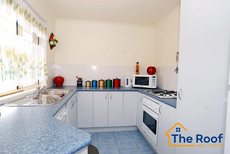 Additional image 5 of 5 Quarrion Court, Hoppers Crossing VIC 3029