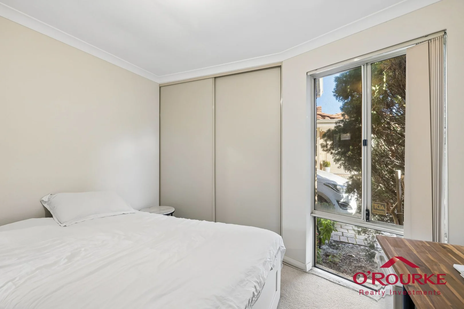Additional image 12 of 3/192 Scarborough Beach Road, Doubleview WA 6018