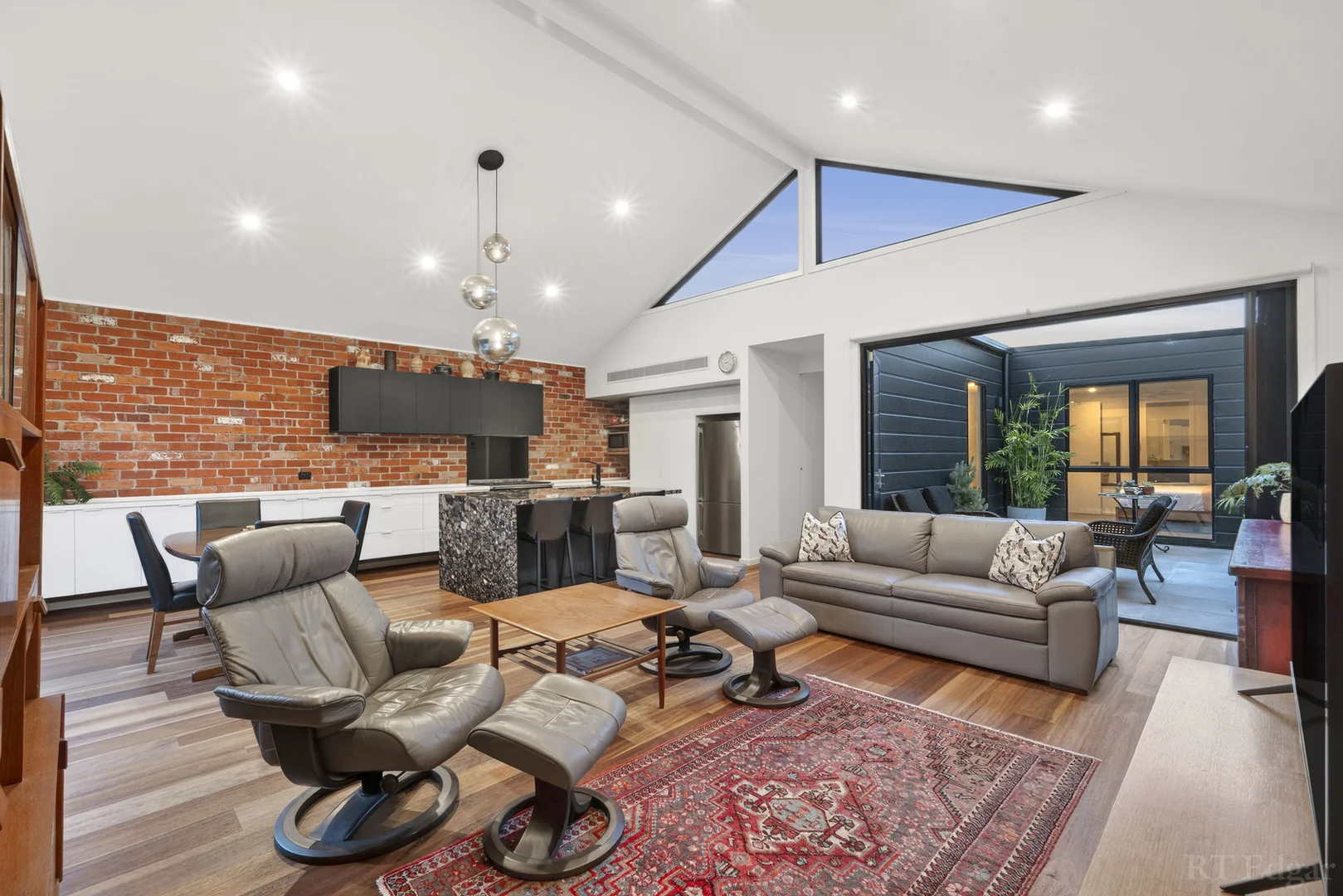 Additional image 4 of 136B Powell Street East, Ocean Grove VIC 3226