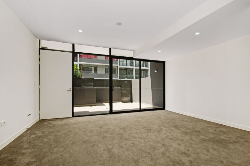 G08/8 Waterview Drive, Lane Cove NSW 2066, Image 1