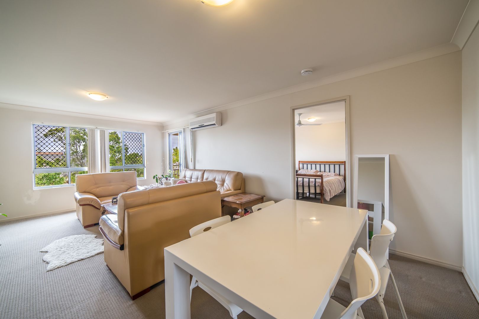 17/160 High Street, Southport QLD 4215 | Domain