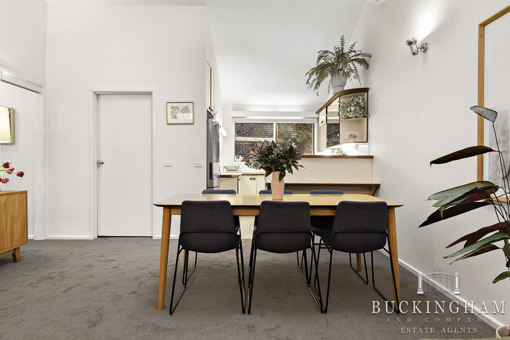 7/31 Alexander Street, Montmorency VIC 3094, Image 1