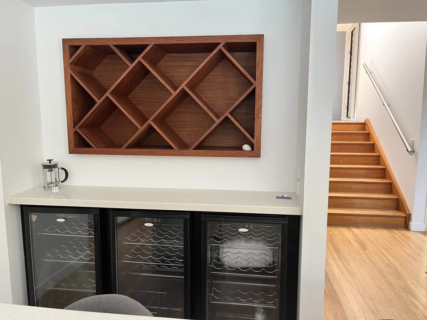 Additional image 9 of Rainbow Beach QLD 4581